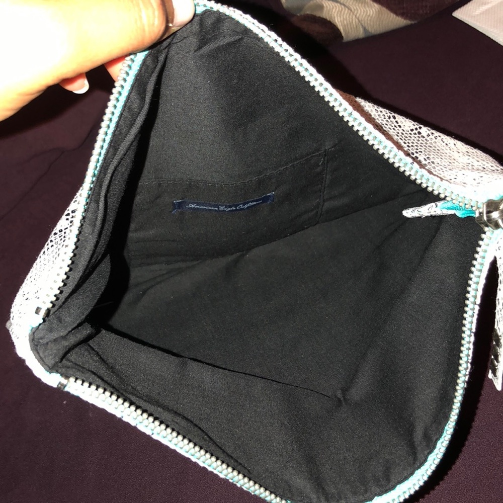 Clutch - Picture 4 of 4